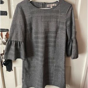 Gypsies & Moondust Dress